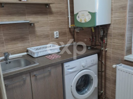 Inchiriere garsoniera Popa Sapca