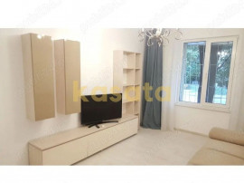 3 camere de &icirc;nchiriat | Floreasca | 63 mp | renovat | boxă