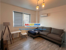Apartament 2 camere Militari Residence mobilat utilat 79.900