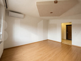 Garsonieră de vanzare, 35 mp, zona UTA