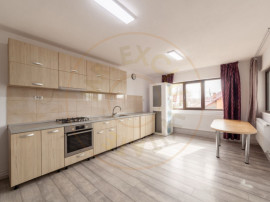 La 2 min de Campulung Muscel &ndash; 344 mp utili+ teren 4.563 m