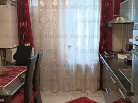 Apartament 2 camere,decomandat - Zona Uzina 2