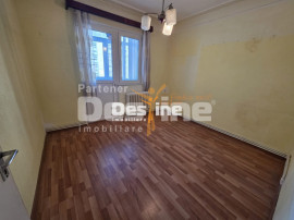APARTAMENT 2 CAMERE, DECOMANDAT, MIRCEA CEL BATRAN, 69.990
