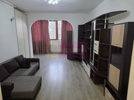 Apartament 2 camere, mobilat Drumul Taberei, Drumul Valea...