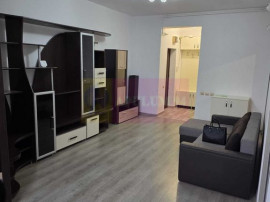 Apartament 2 camere, mobilat Drumul Taberei, Valea Doftan...