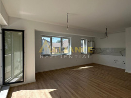 Apartament 2 camere || 65 mp || bloc nou || metrou Aparator