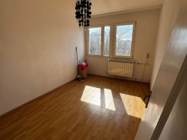 Exclusivitate! Apartament 2 camere decomandat - Gara