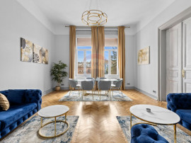 Apartament de lux &icirc;n clădire patrimoniu, ultracentral??...