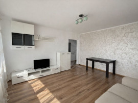 Inchiriere apartament 3 camere, zona nord, Ploiesti