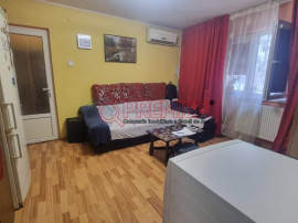 Sector 4 - Resita - Strada Argeselu - Apartament 2 camere -
