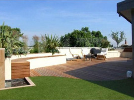 Apartament de vanzare, 120 mp, zona Central