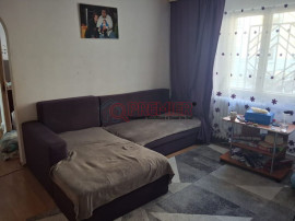 Sector 4 - Luica - Aleea Uioara - 2 camere - disponibil