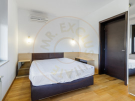 Apartament Voluntari Pipera - Privighetorilor