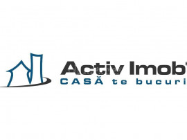 2 case - zona centrala, teren 320 mp, pretabila - cabinete,