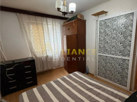 Apartament 2 camere || ideal investitie || etaj 1