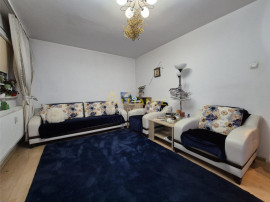 Dristor-Camil Ressu-Ap 3 Camere etj 1