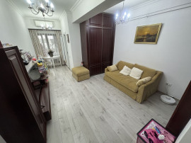 Apartament 2 camere zona Km 4 5 - Lidl