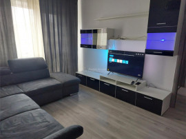 2 camere Baba Novac - Campia Libertatii,5 min Parc IOR