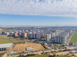 TEREN INTRAVILAN 5337 MP BARTOLOMEU ZONA CATTIA