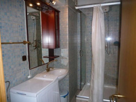Apartament cochet 2 camere Universitate