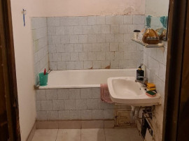 Apartament 3 camere &ndash; Locație excelentă Lacul Tei