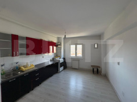 Apartament 2 camere, decomandat, priveliște superbă, zona