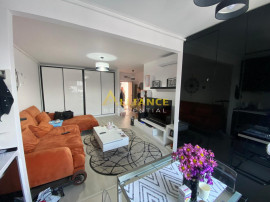 Apartament 2 camere tip studio - Hills Pallady- EXCLUSIVITAT