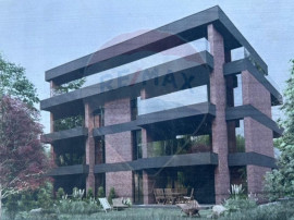 Apartament cu 3 camere CRANGUL PETRESTI.