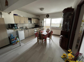 Apartament 3 Camere - Smaraldului - Bragadiru