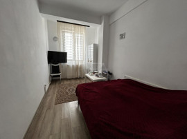 Apartament 2 Camere - Alunului - Bragadiru