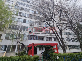 Apartament 2 camere decomandat, 53.82 mp , loc parcare &ndash;