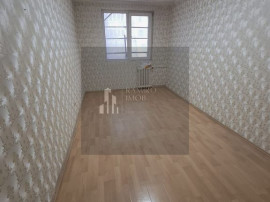 Apartament 2 camere decomandat Titan parc IOR