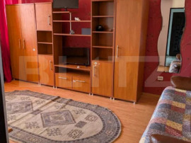 Apartament 2 camere, decomandat, 67 mp, zona Cetatea Fetei