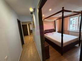 Apartament superb &icirc;n apropiere de Parcul Tineretului și...