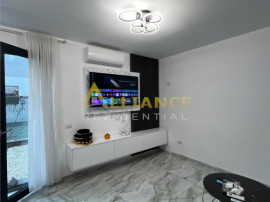 Popesti-Vila Insiruita-4 Camere-Gata de Mutare