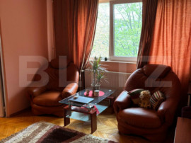 Apartament 2 camere, 47 mp, zona Vest