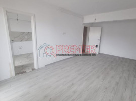 Metrou Berceni - Garsoniera noua - Perla Residence