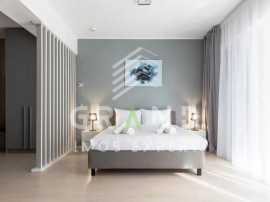 1 Cameră | 45 mp | Balcon | Tower Residence | Mănăștur??