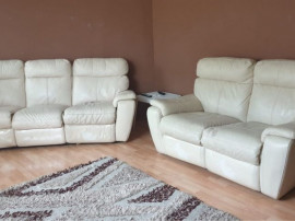 Apartament 3 Camere |Aparatorii Patriei &Decomandat &ndash; Etaj 2