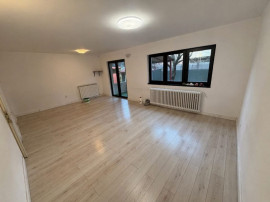 Vila de &icirc;nchiriat &icirc;n Floreasca, 5 camere