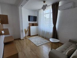 Apartament 2 camere de inchiriat-Tineretului