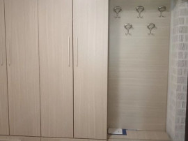 De inchiriat aparatament cu 2 camere, ultracentral , 400 ...