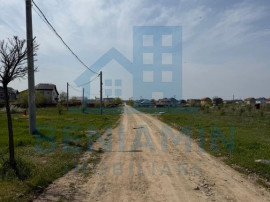 Teren intravilan zona Aeroport-800mp-28.000 euro-Deschide...