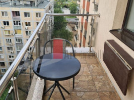 Oferim spre vanzare ap de 2 camere, Lujerului, Bloc nou P...