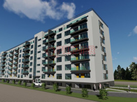 Metrou Aparatorii Patriei - 10 minute - Sector 4 -