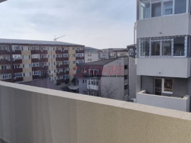 Metrou Aparatorii Patriei - 2 camere