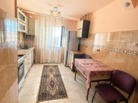 Apartament 2 camere, 50 mp, cu loc de parcare, Zona Blocuri,