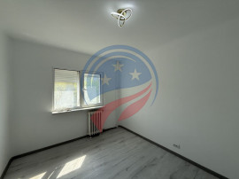 Apartament 2 camere decomandat Rovine Carrefour &ndash; bloc ...