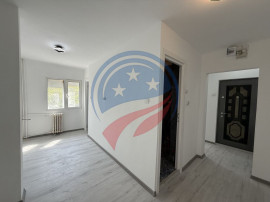 Apartament 2 camere decomandat Rovine Carrefour &ndash; bloc ...