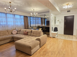 , 3 Camere, Kiseleff - Clucerului